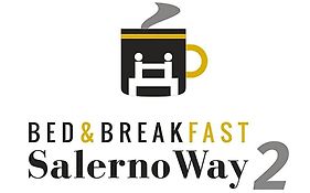 B&B Salernow2